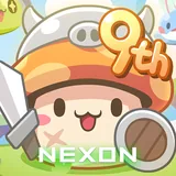 메이플스토리M icon