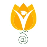 Next Learning Platform icon