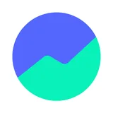 Groww icon