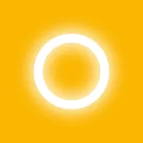 Lumi by Nextcare icon