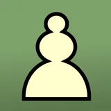 Next Chess Move icon