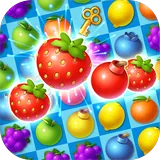 Fruit Burst icon