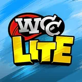 WCC Lite icon