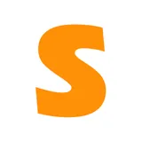 Senego icon