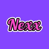 Nexx - Local Swipe Dating icon
