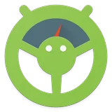 Car Dashdroid icon