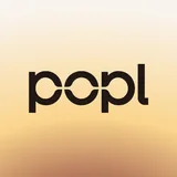 Popl: AI Lead Capture icon