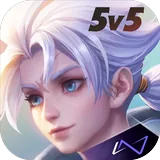Arena of Valor icon