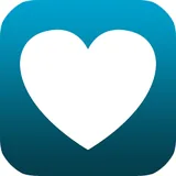 MediCode icon