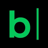 Naver Blog icon