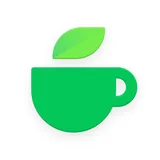 Naver Cafe icon