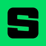 SERIES icon