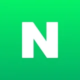 NAVER icon