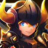 Hunter icon