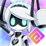 #ライアリ icon