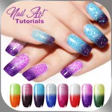 Nail Arts icon