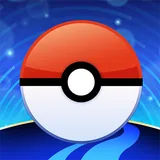 Pokémon GO icon