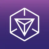 Ingress icon