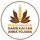 Mera Ration icon