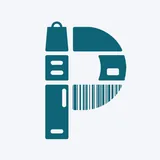 Pantrist - Shopping & Pantry icon