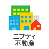 購入物件検索 icon