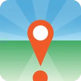 Back Seat Navigator icon