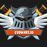EvoWars icon