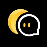 NightTalk icon