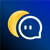 NightTalk Pro icon