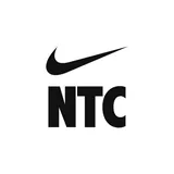 Nike Training icon