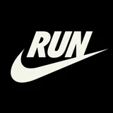 Nike⁠ Run Club icon