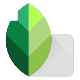 Snapseed icon