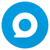Nine icon