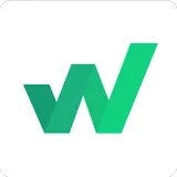 Futwork icon
