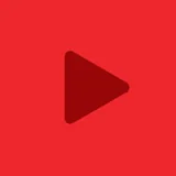Video Player icon