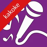 Kakoke icon