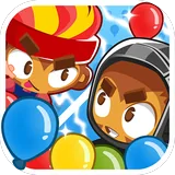 Battles 2 icon