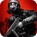 SAS3 icon