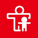 Nintendo Switch Parental Controls icon