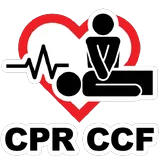 CCF Calc for CPR Instructors icon
