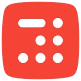 inshorts icon