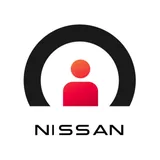 MyNISSAN icon