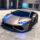 NitroSpeed2 icon