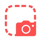 GameraSnap icon