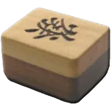 Mahjong icon