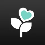 Affirmations Mirror icon