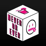Never have I ever icon