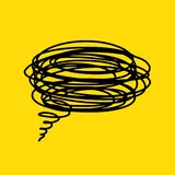 Tests icon