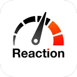 Reaction training icon
