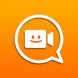 Live Talk icon